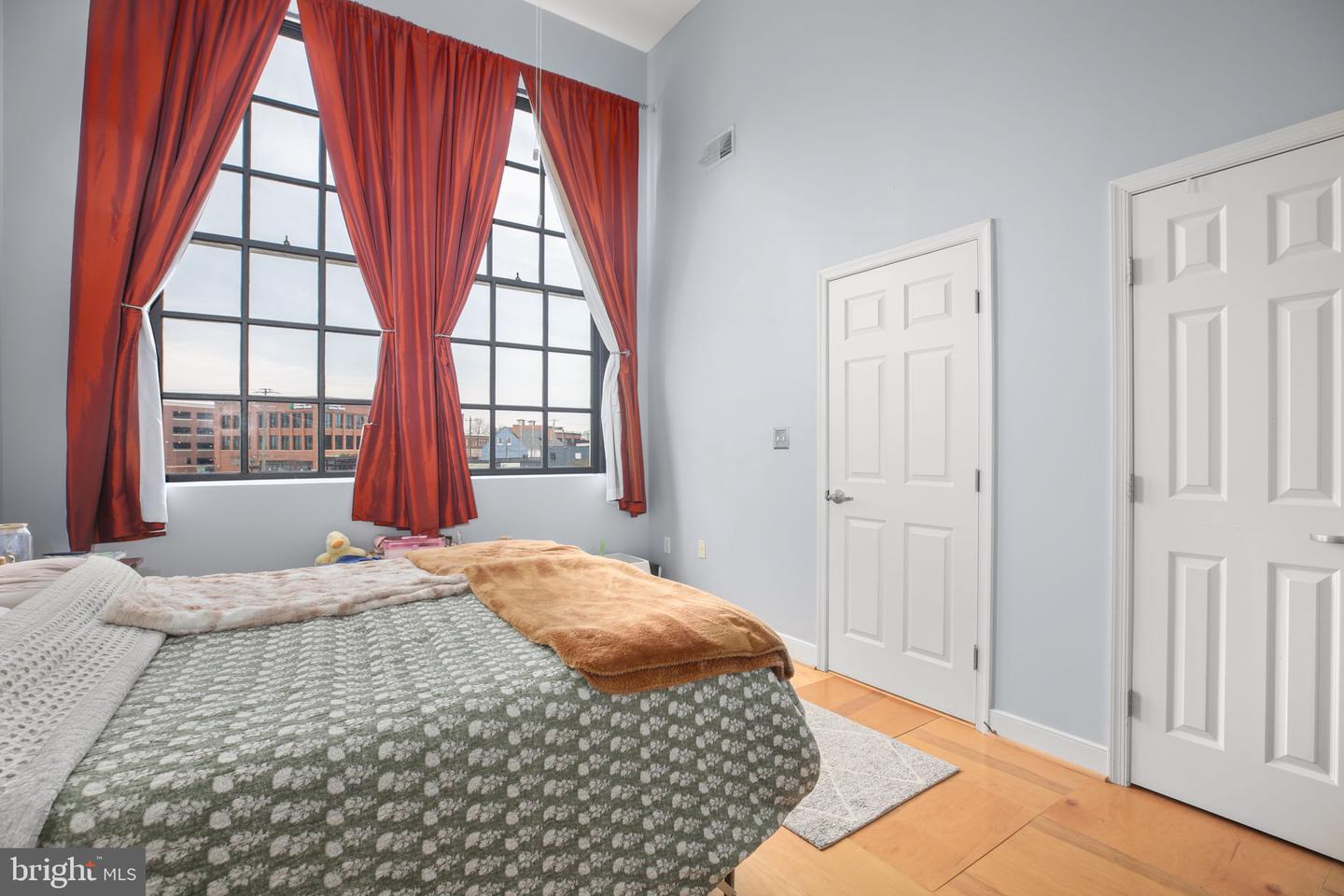 900 BARTON ST #304, FREDERICKSBURG, Virginia 22401, 1 Bedroom Bedrooms, ,1 BathroomBathrooms,Residential,For sale,900 BARTON ST #304,VAFB2009716 MLS # VAFB2009716