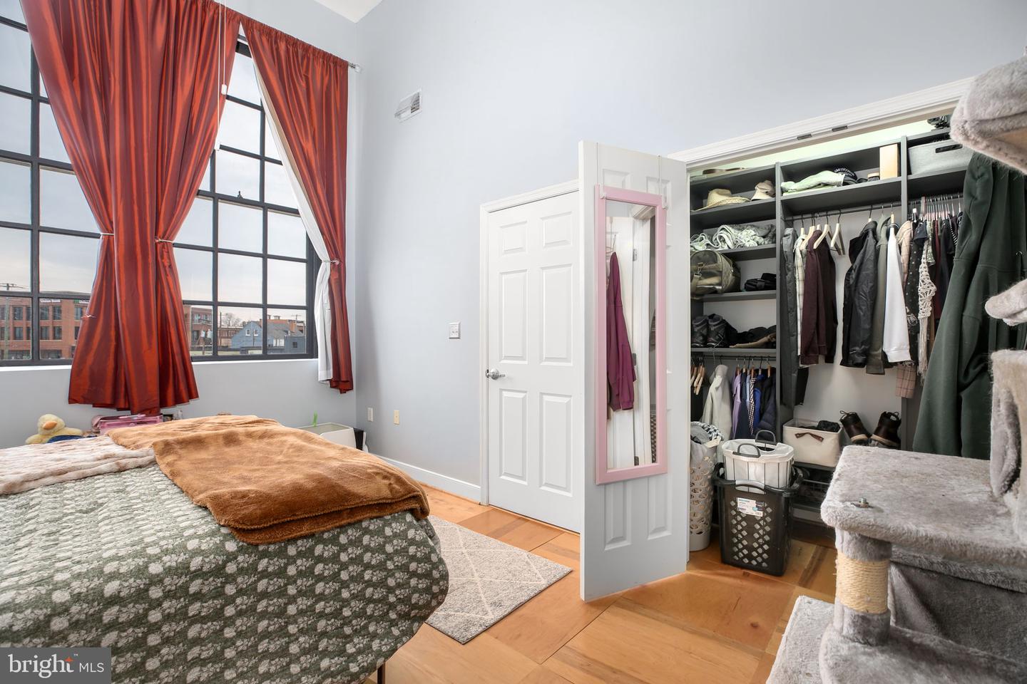 900 BARTON ST #304, FREDERICKSBURG, Virginia 22401, 1 Bedroom Bedrooms, ,1 BathroomBathrooms,Residential,For sale,900 BARTON ST #304,VAFB2009716 MLS # VAFB2009716