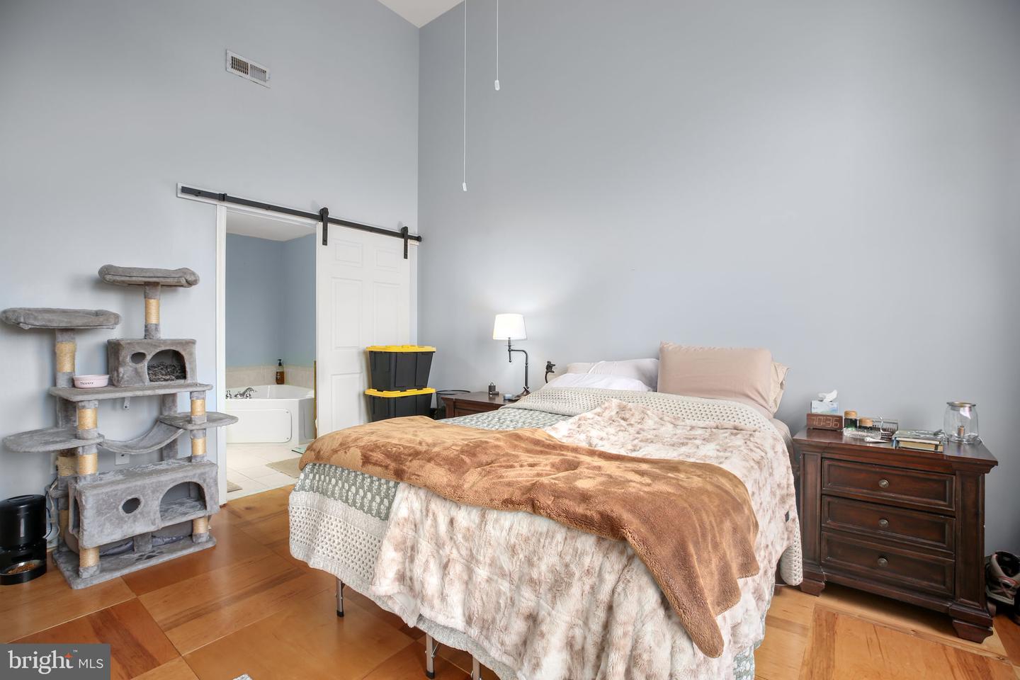 900 BARTON ST #304, FREDERICKSBURG, Virginia 22401, 1 Bedroom Bedrooms, ,1 BathroomBathrooms,Residential,For sale,900 BARTON ST #304,VAFB2009716 MLS # VAFB2009716