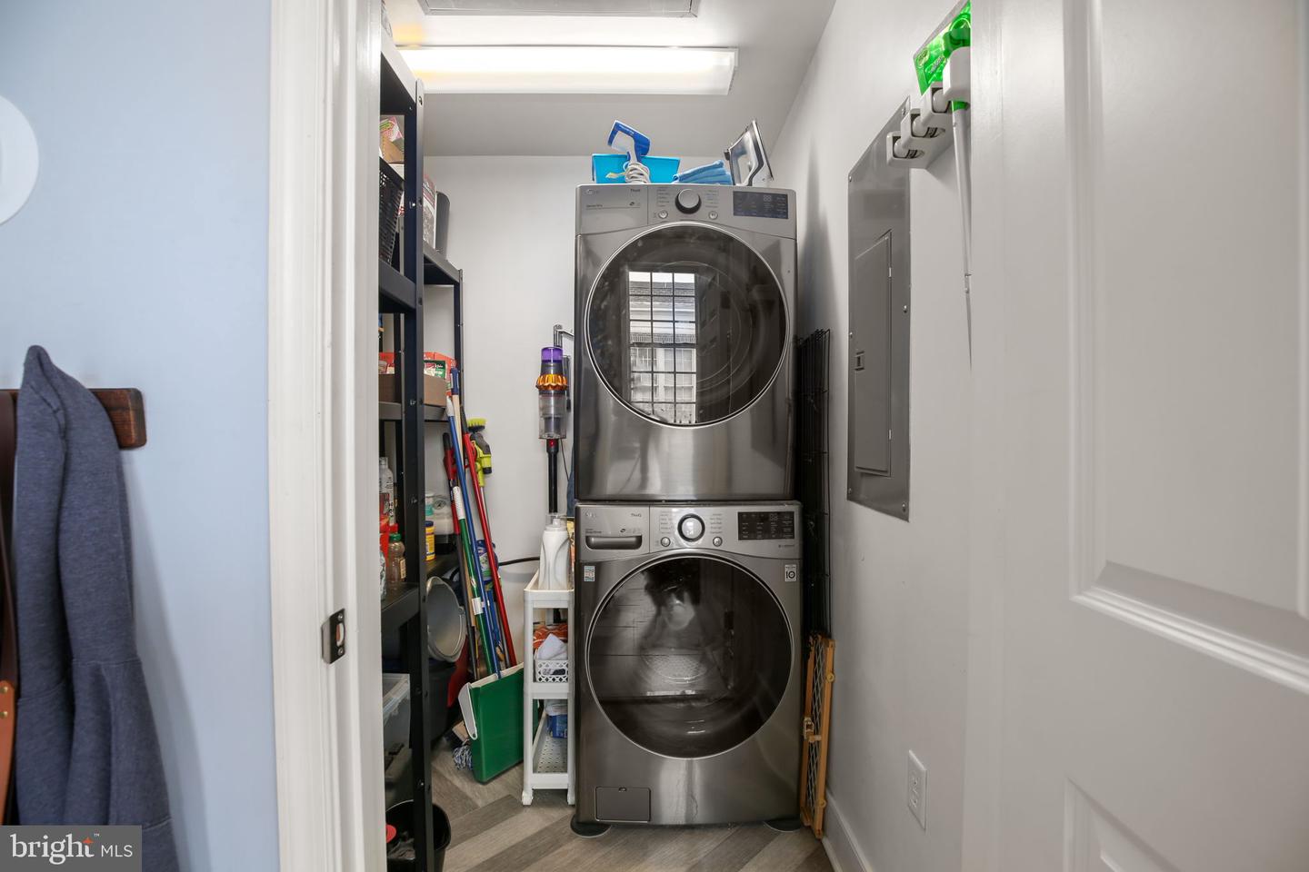 900 BARTON ST #304, FREDERICKSBURG, Virginia 22401, 1 Bedroom Bedrooms, ,1 BathroomBathrooms,Residential,For sale,900 BARTON ST #304,VAFB2009716 MLS # VAFB2009716