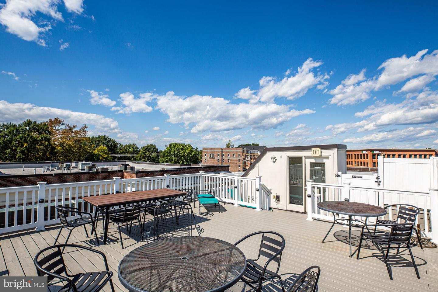 900 BARTON ST #304, FREDERICKSBURG, Virginia 22401, 1 Bedroom Bedrooms, ,1 BathroomBathrooms,Residential,For sale,900 BARTON ST #304,VAFB2009716 MLS # VAFB2009716