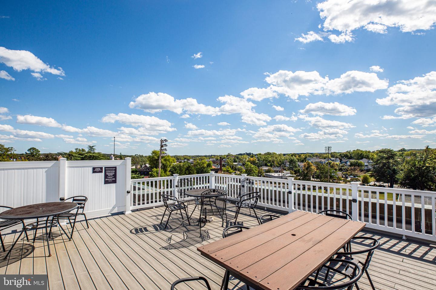 900 BARTON ST #304, FREDERICKSBURG, Virginia 22401, 1 Bedroom Bedrooms, ,1 BathroomBathrooms,Residential,For sale,900 BARTON ST #304,VAFB2009716 MLS # VAFB2009716