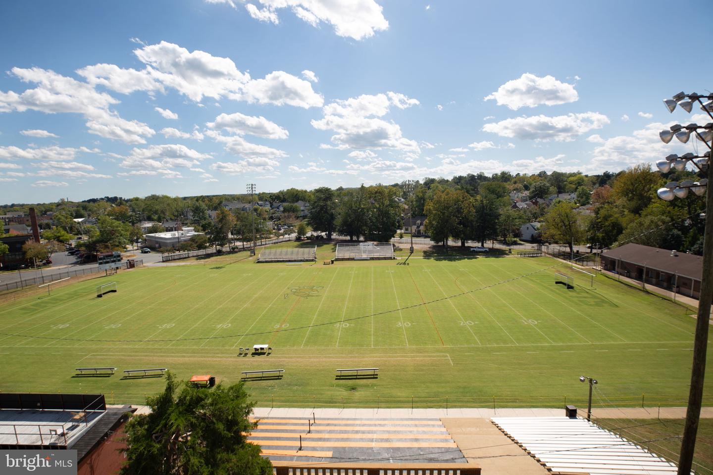 900 BARTON ST #304, FREDERICKSBURG, Virginia 22401, 1 Bedroom Bedrooms, ,1 BathroomBathrooms,Residential,For sale,900 BARTON ST #304,VAFB2009716 MLS # VAFB2009716