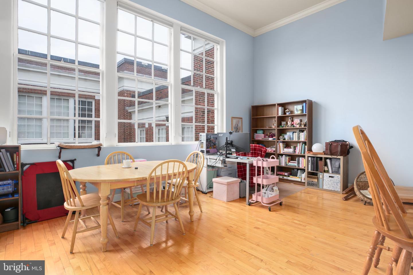 900 BARTON ST #304, FREDERICKSBURG, Virginia 22401, 1 Bedroom Bedrooms, ,1 BathroomBathrooms,Residential,For sale,900 BARTON ST #304,VAFB2009716 MLS # VAFB2009716