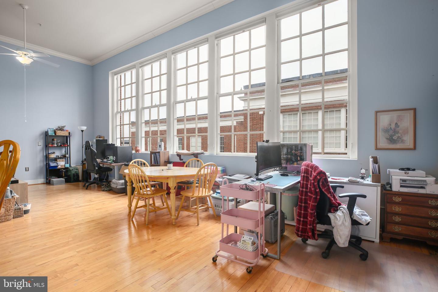 900 BARTON ST #304, FREDERICKSBURG, Virginia 22401, 1 Bedroom Bedrooms, ,1 BathroomBathrooms,Residential,For sale,900 BARTON ST #304,VAFB2009716 MLS # VAFB2009716