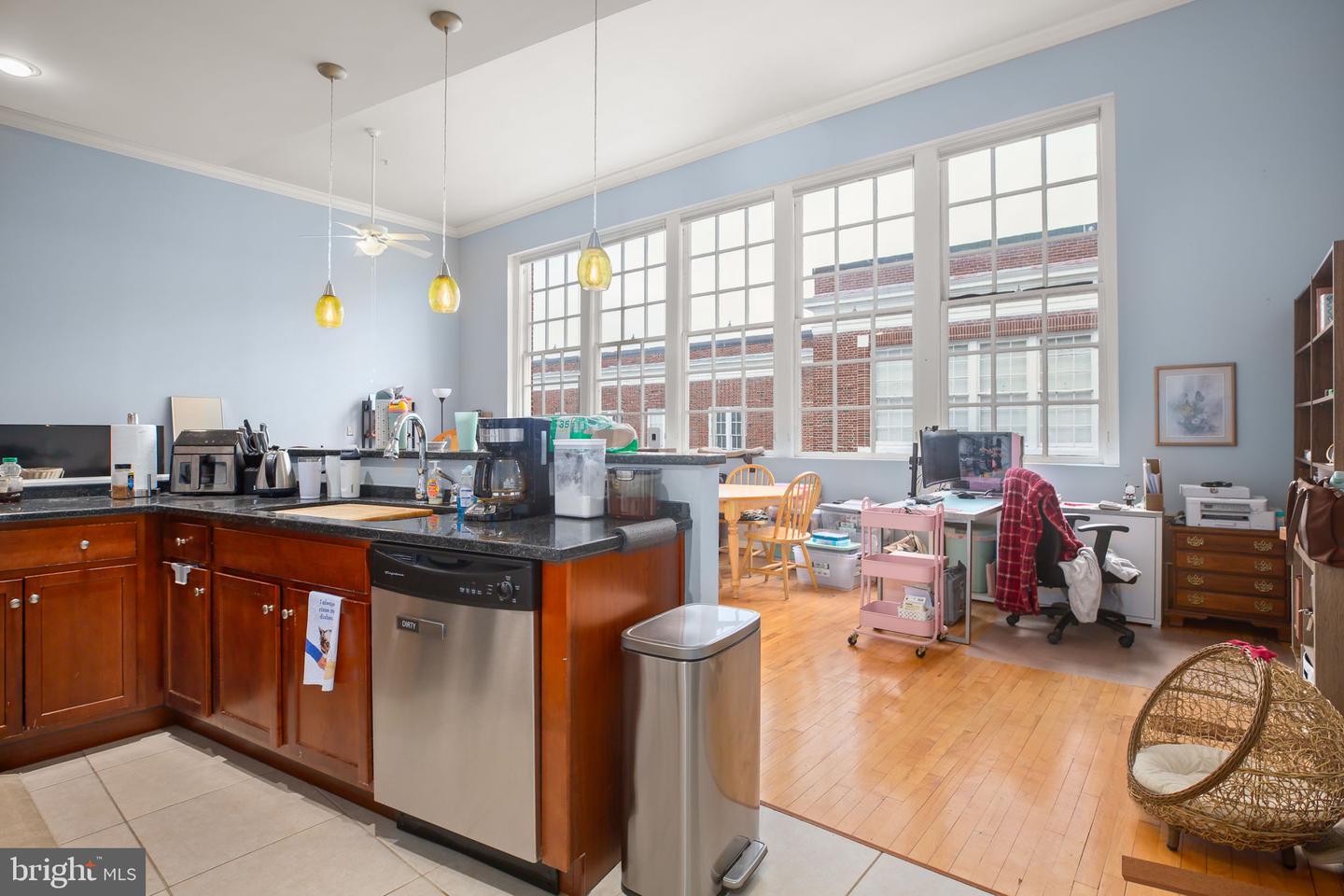 900 BARTON ST #304, FREDERICKSBURG, Virginia 22401, 1 Bedroom Bedrooms, ,1 BathroomBathrooms,Residential,For sale,900 BARTON ST #304,VAFB2009716 MLS # VAFB2009716