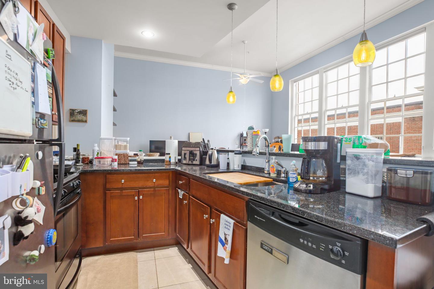 900 BARTON ST #304, FREDERICKSBURG, Virginia 22401, 1 Bedroom Bedrooms, ,1 BathroomBathrooms,Residential,For sale,900 BARTON ST #304,VAFB2009716 MLS # VAFB2009716