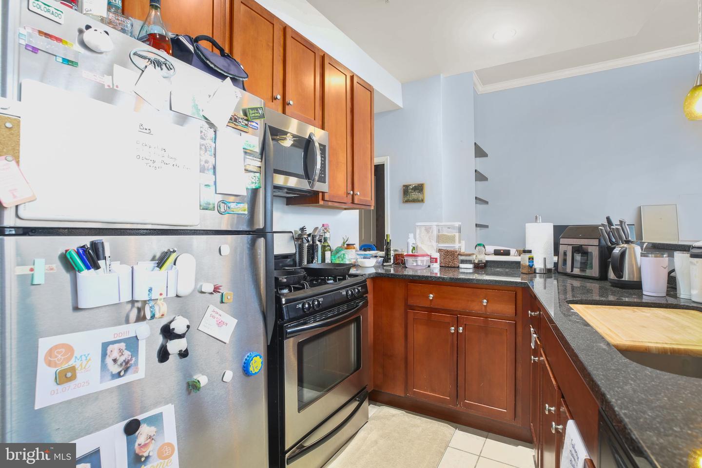 900 BARTON ST #304, FREDERICKSBURG, Virginia 22401, 1 Bedroom Bedrooms, ,1 BathroomBathrooms,Residential,For sale,900 BARTON ST #304,VAFB2009716 MLS # VAFB2009716