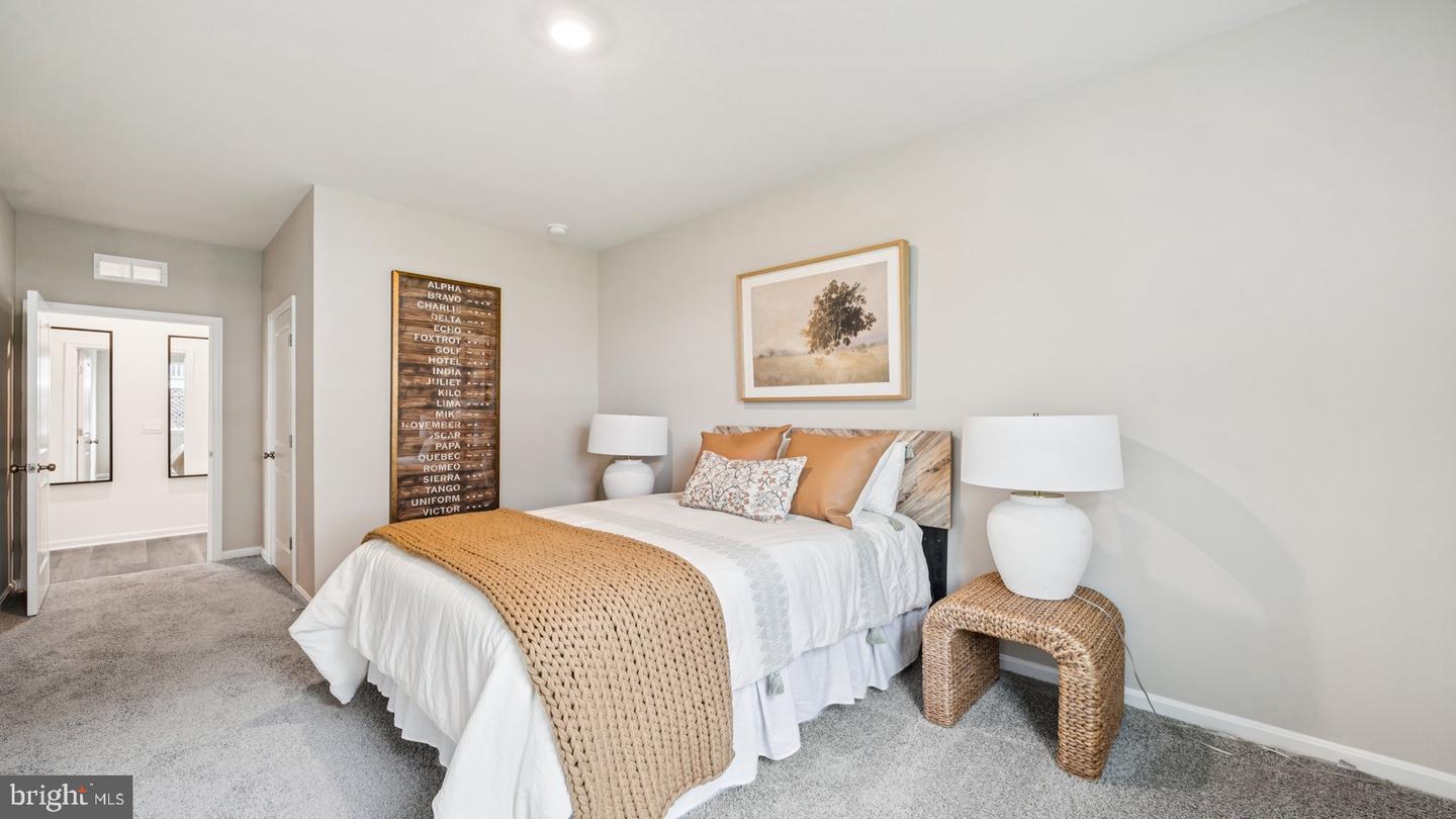 277 HEATHER LN, STAUNTON, Virginia 24401, 4 Bedrooms Bedrooms, ,2 BathroomsBathrooms,Residential,For sale,277 HEATHER LN,VAAG2002752 MLS # VAAG2002752 277 HEATHER LN, STAUNTON, Virginia 24401, 4 Bedrooms Bedrooms, ,2 BathroomsBathrooms,Residential,For sale,277 HEATHER LN,VAAG2002752 MLS # VAAG2002752