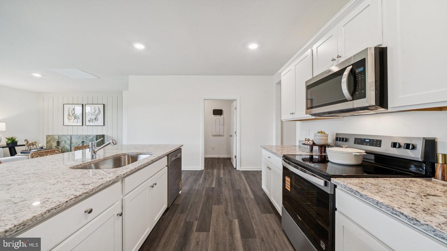 277 HEATHER LN, STAUNTON, Virginia 24401, 4 Bedrooms Bedrooms, ,2 BathroomsBathrooms,Residential,For sale,277 HEATHER LN,VAAG2002752 MLS # VAAG2002752 277 HEATHER LN, STAUNTON, Virginia 24401, 4 Bedrooms Bedrooms, ,2 BathroomsBathrooms,Residential,For sale,277 HEATHER LN,VAAG2002752 MLS # VAAG2002752