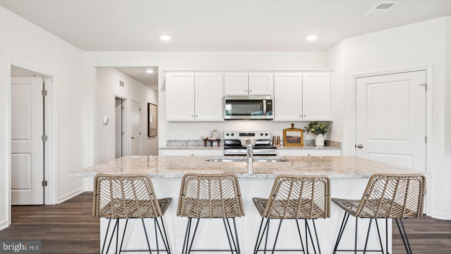 277 HEATHER LN, STAUNTON, Virginia 24401, 4 Bedrooms Bedrooms, ,2 BathroomsBathrooms,Residential,For sale,277 HEATHER LN,VAAG2002752 MLS # VAAG2002752 277 HEATHER LN, STAUNTON, Virginia 24401, 4 Bedrooms Bedrooms, ,2 BathroomsBathrooms,Residential,For sale,277 HEATHER LN,VAAG2002752 MLS # VAAG2002752