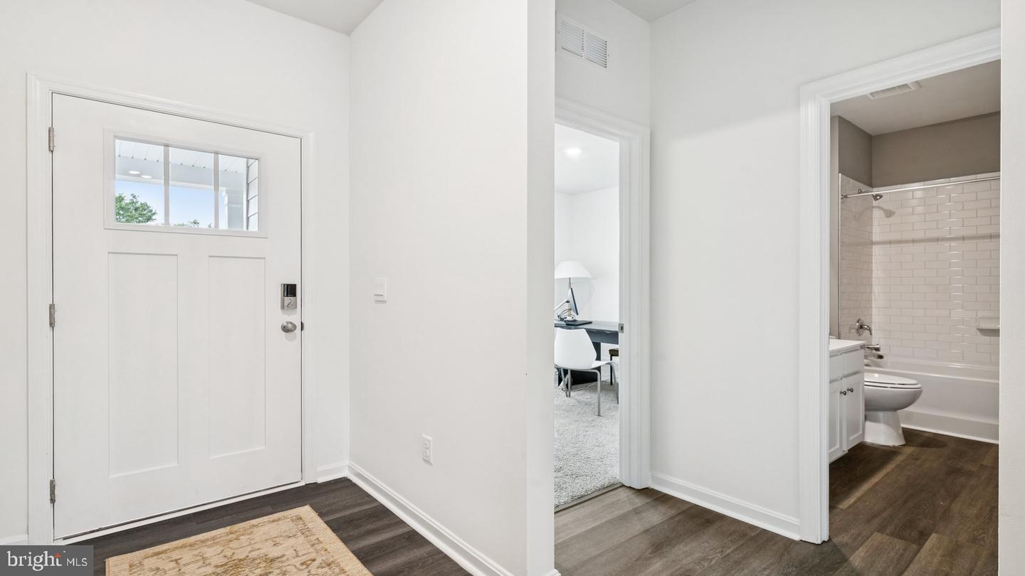 277 HEATHER LN, STAUNTON, Virginia 24401, 4 Bedrooms Bedrooms, ,2 BathroomsBathrooms,Residential,For sale,277 HEATHER LN,VAAG2002752 MLS # VAAG2002752 277 HEATHER LN, STAUNTON, Virginia 24401, 4 Bedrooms Bedrooms, ,2 BathroomsBathrooms,Residential,For sale,277 HEATHER LN,VAAG2002752 MLS # VAAG2002752