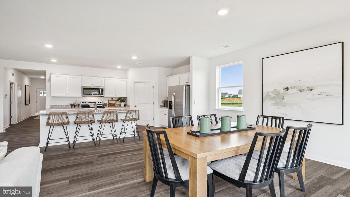 277 HEATHER LN, STAUNTON, Virginia 24401, 4 Bedrooms Bedrooms, ,2 BathroomsBathrooms,Residential,For sale,277 HEATHER LN,VAAG2002752 MLS # VAAG2002752 277 HEATHER LN, STAUNTON, Virginia 24401, 4 Bedrooms Bedrooms, ,2 BathroomsBathrooms,Residential,For sale,277 HEATHER LN,VAAG2002752 MLS # VAAG2002752