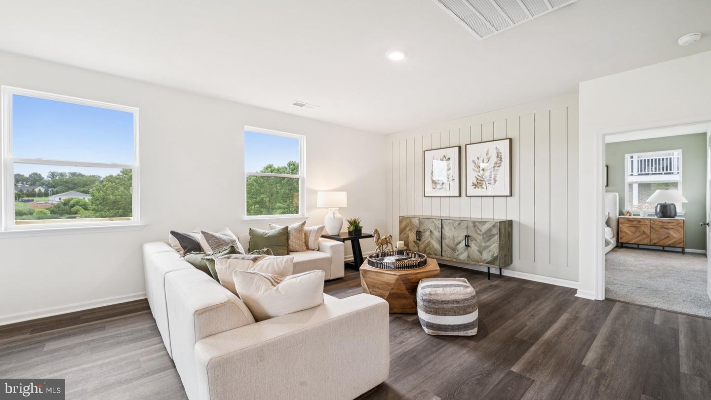 277 HEATHER LN, STAUNTON, Virginia 24401, 4 Bedrooms Bedrooms, ,2 BathroomsBathrooms,Residential,For sale,277 HEATHER LN,VAAG2002752 MLS # VAAG2002752 277 HEATHER LN, STAUNTON, Virginia 24401, 4 Bedrooms Bedrooms, ,2 BathroomsBathrooms,Residential,For sale,277 HEATHER LN,VAAG2002752 MLS # VAAG2002752