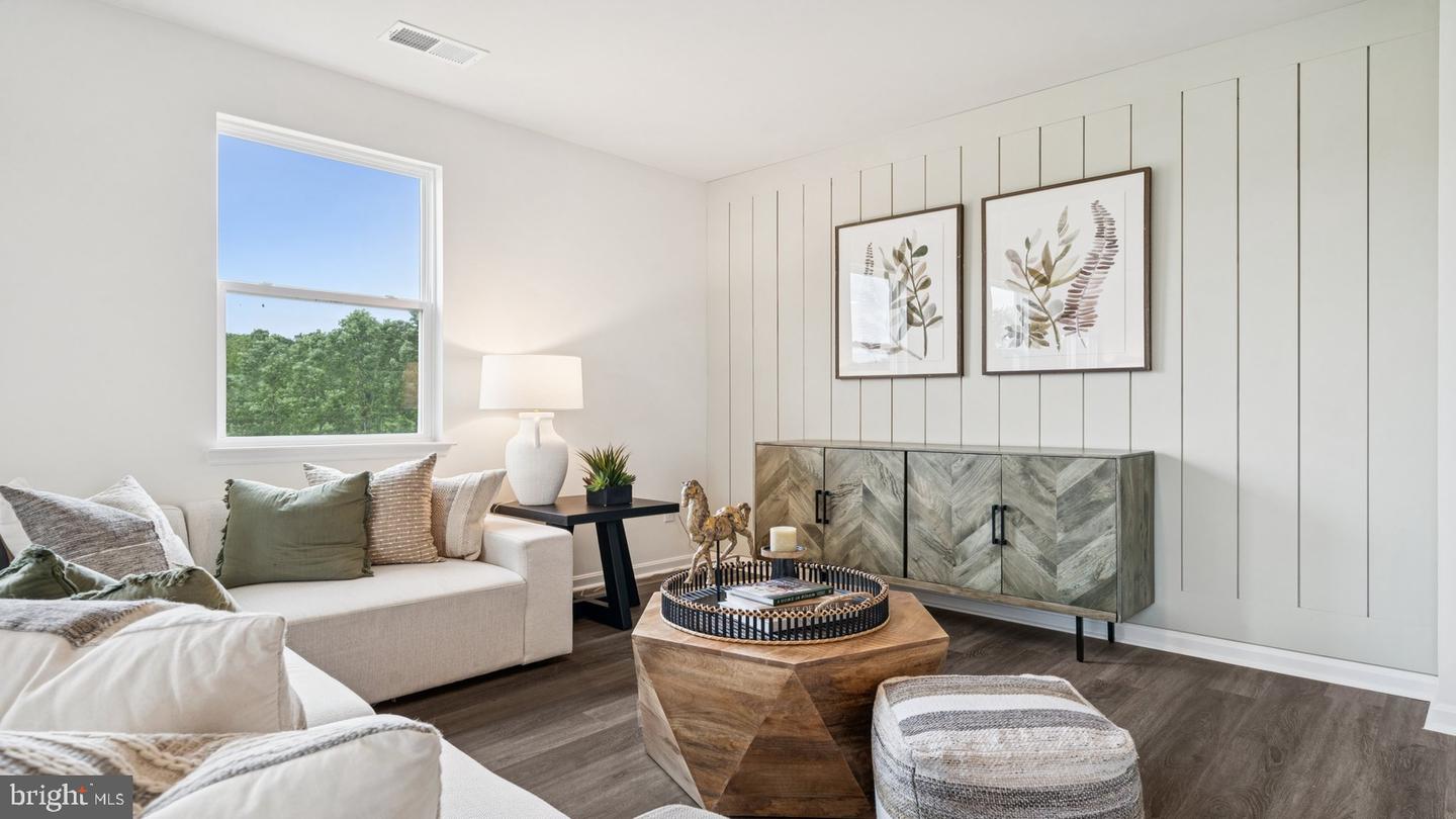 277 HEATHER LN, STAUNTON, Virginia 24401, 4 Bedrooms Bedrooms, ,2 BathroomsBathrooms,Residential,For sale,277 HEATHER LN,VAAG2002752 MLS # VAAG2002752 277 HEATHER LN, STAUNTON, Virginia 24401, 4 Bedrooms Bedrooms, ,2 BathroomsBathrooms,Residential,For sale,277 HEATHER LN,VAAG2002752 MLS # VAAG2002752