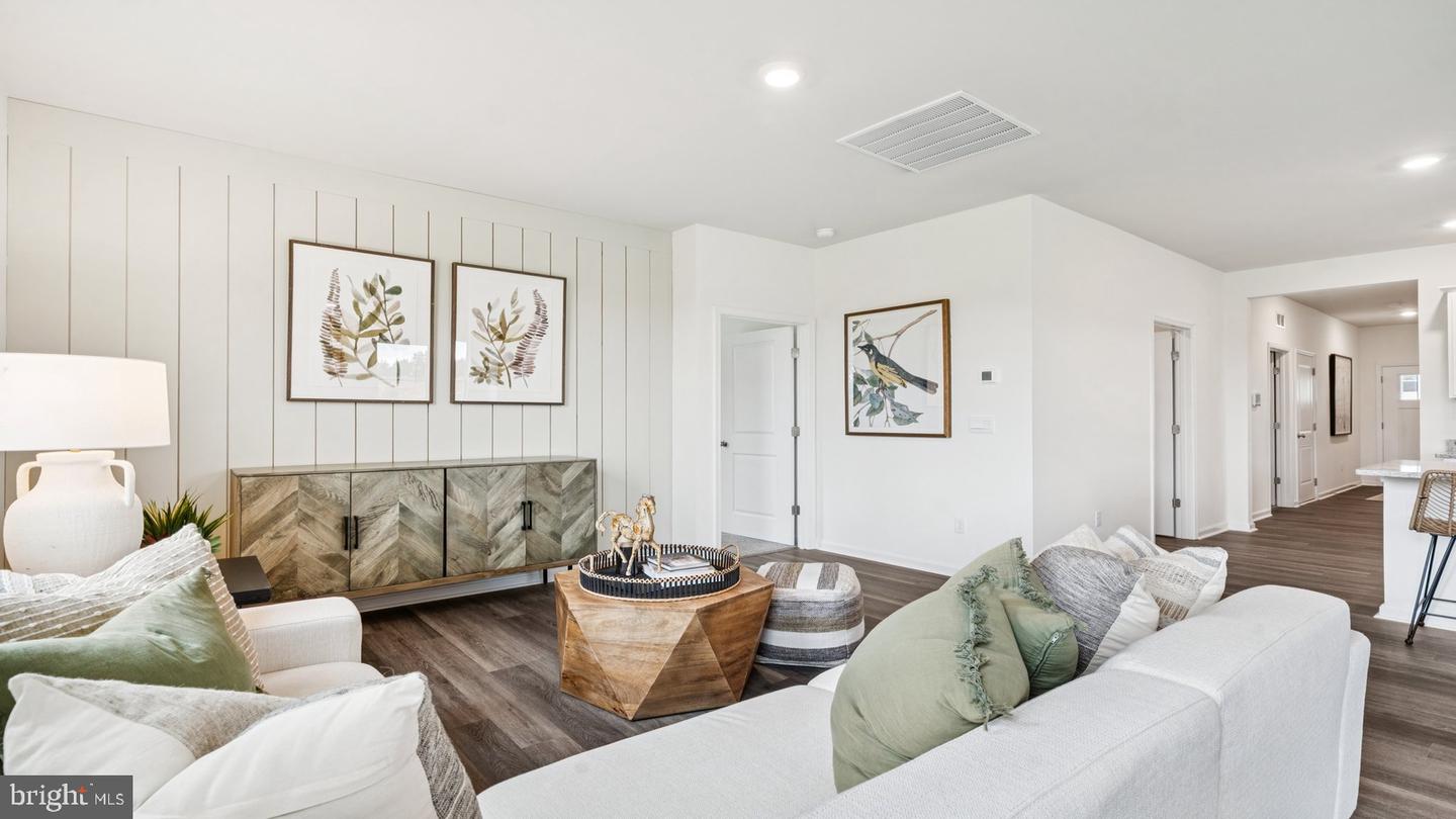 277 HEATHER LN, STAUNTON, Virginia 24401, 4 Bedrooms Bedrooms, ,2 BathroomsBathrooms,Residential,For sale,277 HEATHER LN,VAAG2002752 MLS # VAAG2002752 277 HEATHER LN, STAUNTON, Virginia 24401, 4 Bedrooms Bedrooms, ,2 BathroomsBathrooms,Residential,For sale,277 HEATHER LN,VAAG2002752 MLS # VAAG2002752