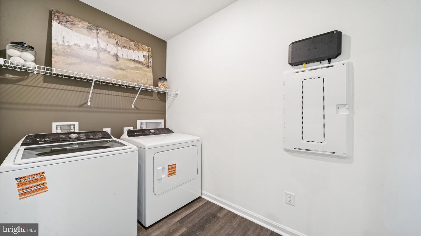 277 HEATHER LN, STAUNTON, Virginia 24401, 4 Bedrooms Bedrooms, ,2 BathroomsBathrooms,Residential,For sale,277 HEATHER LN,VAAG2002752 MLS # VAAG2002752 277 HEATHER LN, STAUNTON, Virginia 24401, 4 Bedrooms Bedrooms, ,2 BathroomsBathrooms,Residential,For sale,277 HEATHER LN,VAAG2002752 MLS # VAAG2002752