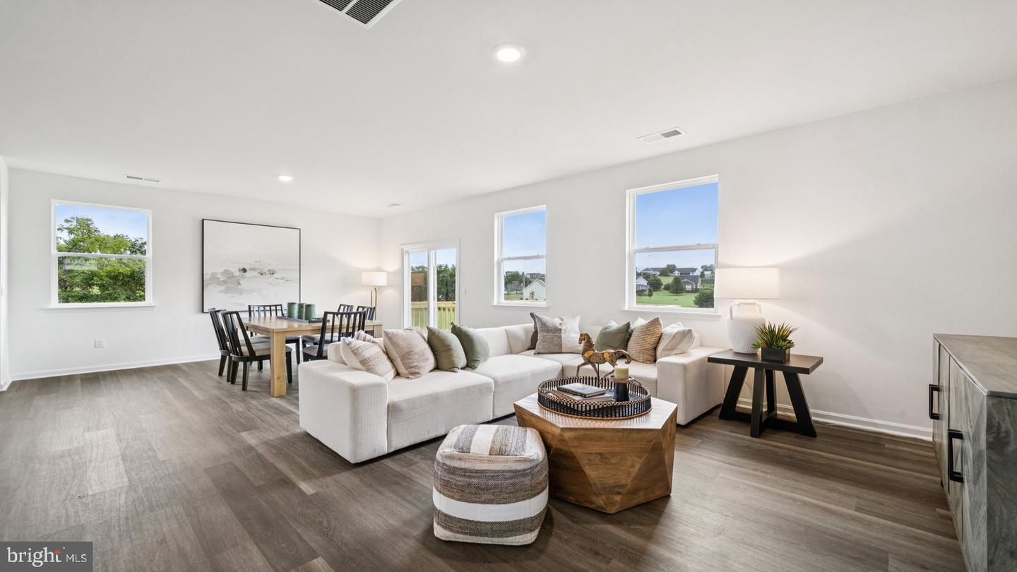 277 HEATHER LN, STAUNTON, Virginia 24401, 4 Bedrooms Bedrooms, ,2 BathroomsBathrooms,Residential,For sale,277 HEATHER LN,VAAG2002752 MLS # VAAG2002752 277 HEATHER LN, STAUNTON, Virginia 24401, 4 Bedrooms Bedrooms, ,2 BathroomsBathrooms,Residential,For sale,277 HEATHER LN,VAAG2002752 MLS # VAAG2002752