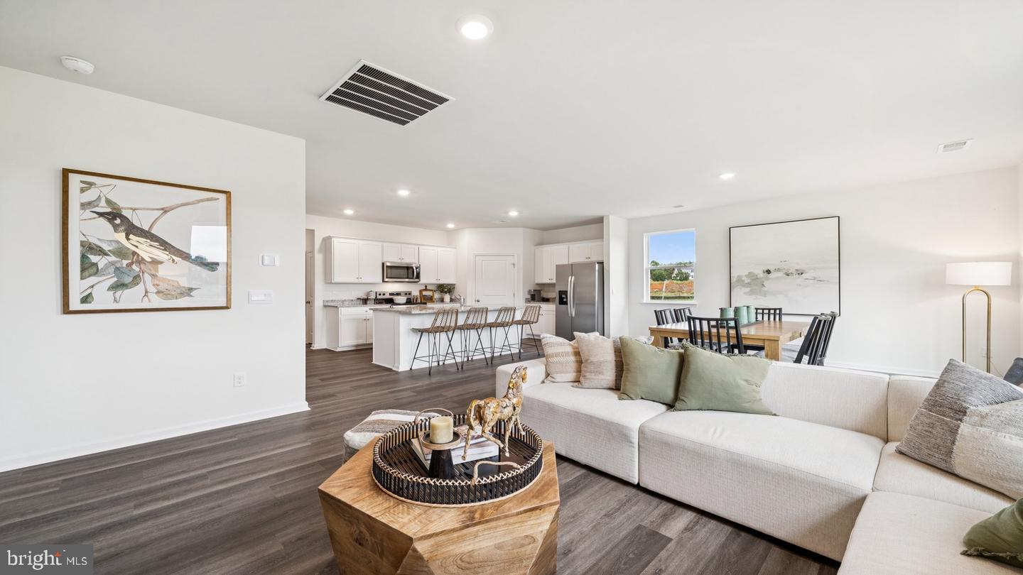 277 HEATHER LN, STAUNTON, Virginia 24401, 4 Bedrooms Bedrooms, ,2 BathroomsBathrooms,Residential,For sale,277 HEATHER LN,VAAG2002752 MLS # VAAG2002752 277 HEATHER LN, STAUNTON, Virginia 24401, 4 Bedrooms Bedrooms, ,2 BathroomsBathrooms,Residential,For sale,277 HEATHER LN,VAAG2002752 MLS # VAAG2002752