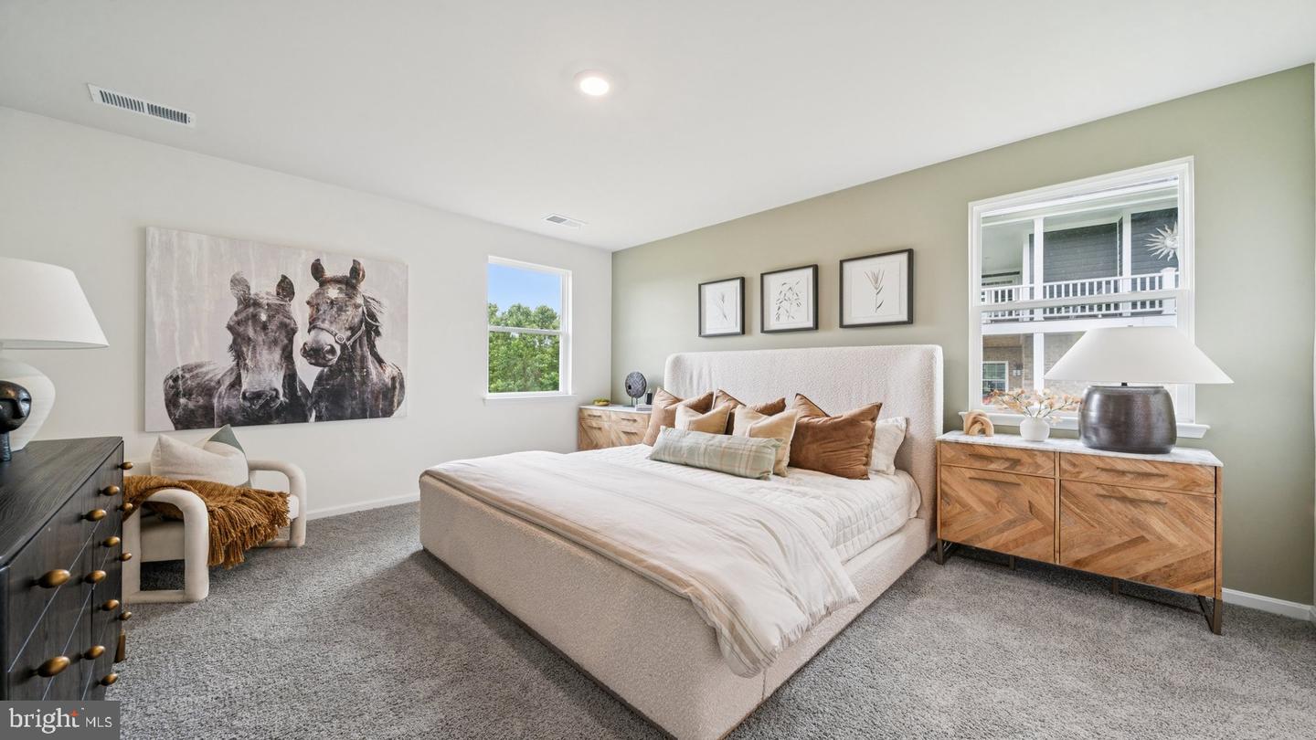 277 HEATHER LN, STAUNTON, Virginia 24401, 4 Bedrooms Bedrooms, ,2 BathroomsBathrooms,Residential,For sale,277 HEATHER LN,VAAG2002752 MLS # VAAG2002752 277 HEATHER LN, STAUNTON, Virginia 24401, 4 Bedrooms Bedrooms, ,2 BathroomsBathrooms,Residential,For sale,277 HEATHER LN,VAAG2002752 MLS # VAAG2002752