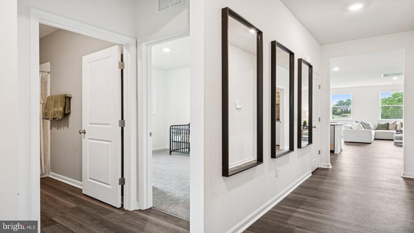 277 HEATHER LN, STAUNTON, Virginia 24401, 4 Bedrooms Bedrooms, ,2 BathroomsBathrooms,Residential,For sale,277 HEATHER LN,VAAG2002752 MLS # VAAG2002752 277 HEATHER LN, STAUNTON, Virginia 24401, 4 Bedrooms Bedrooms, ,2 BathroomsBathrooms,Residential,For sale,277 HEATHER LN,VAAG2002752 MLS # VAAG2002752