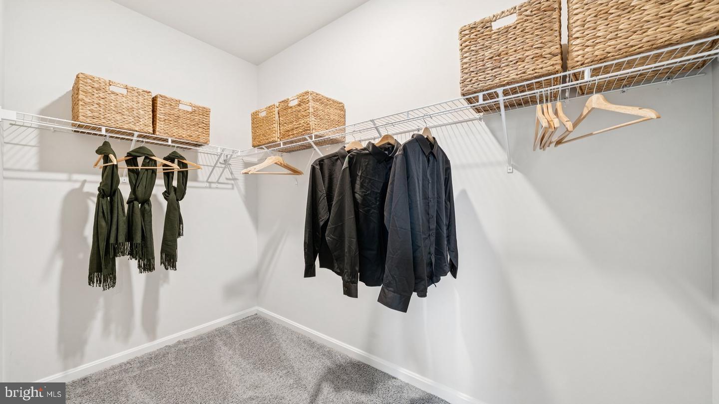 277 HEATHER LN, STAUNTON, Virginia 24401, 4 Bedrooms Bedrooms, ,2 BathroomsBathrooms,Residential,For sale,277 HEATHER LN,VAAG2002752 MLS # VAAG2002752 277 HEATHER LN, STAUNTON, Virginia 24401, 4 Bedrooms Bedrooms, ,2 BathroomsBathrooms,Residential,For sale,277 HEATHER LN,VAAG2002752 MLS # VAAG2002752