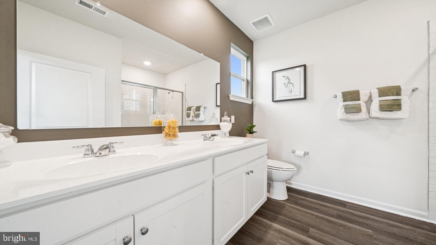 277 HEATHER LN, STAUNTON, Virginia 24401, 4 Bedrooms Bedrooms, ,2 BathroomsBathrooms,Residential,For sale,277 HEATHER LN,VAAG2002752 MLS # VAAG2002752 277 HEATHER LN, STAUNTON, Virginia 24401, 4 Bedrooms Bedrooms, ,2 BathroomsBathrooms,Residential,For sale,277 HEATHER LN,VAAG2002752 MLS # VAAG2002752