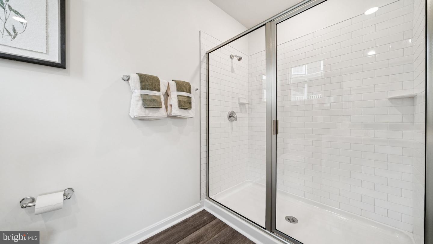 277 HEATHER LN, STAUNTON, Virginia 24401, 4 Bedrooms Bedrooms, ,2 BathroomsBathrooms,Residential,For sale,277 HEATHER LN,VAAG2002752 MLS # VAAG2002752 277 HEATHER LN, STAUNTON, Virginia 24401, 4 Bedrooms Bedrooms, ,2 BathroomsBathrooms,Residential,For sale,277 HEATHER LN,VAAG2002752 MLS # VAAG2002752