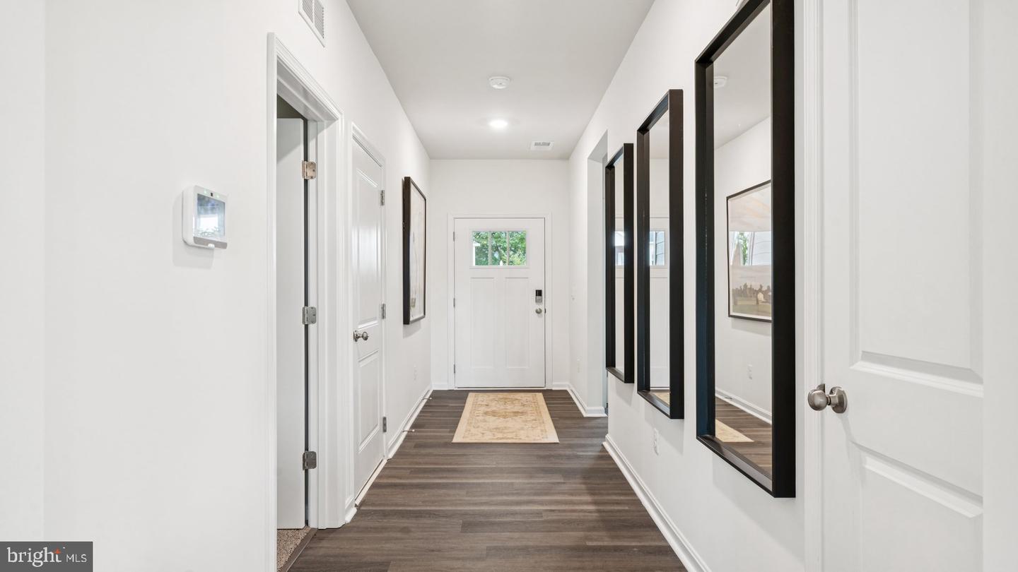 277 HEATHER LN, STAUNTON, Virginia 24401, 4 Bedrooms Bedrooms, ,2 BathroomsBathrooms,Residential,For sale,277 HEATHER LN,VAAG2002752 MLS # VAAG2002752 277 HEATHER LN, STAUNTON, Virginia 24401, 4 Bedrooms Bedrooms, ,2 BathroomsBathrooms,Residential,For sale,277 HEATHER LN,VAAG2002752 MLS # VAAG2002752