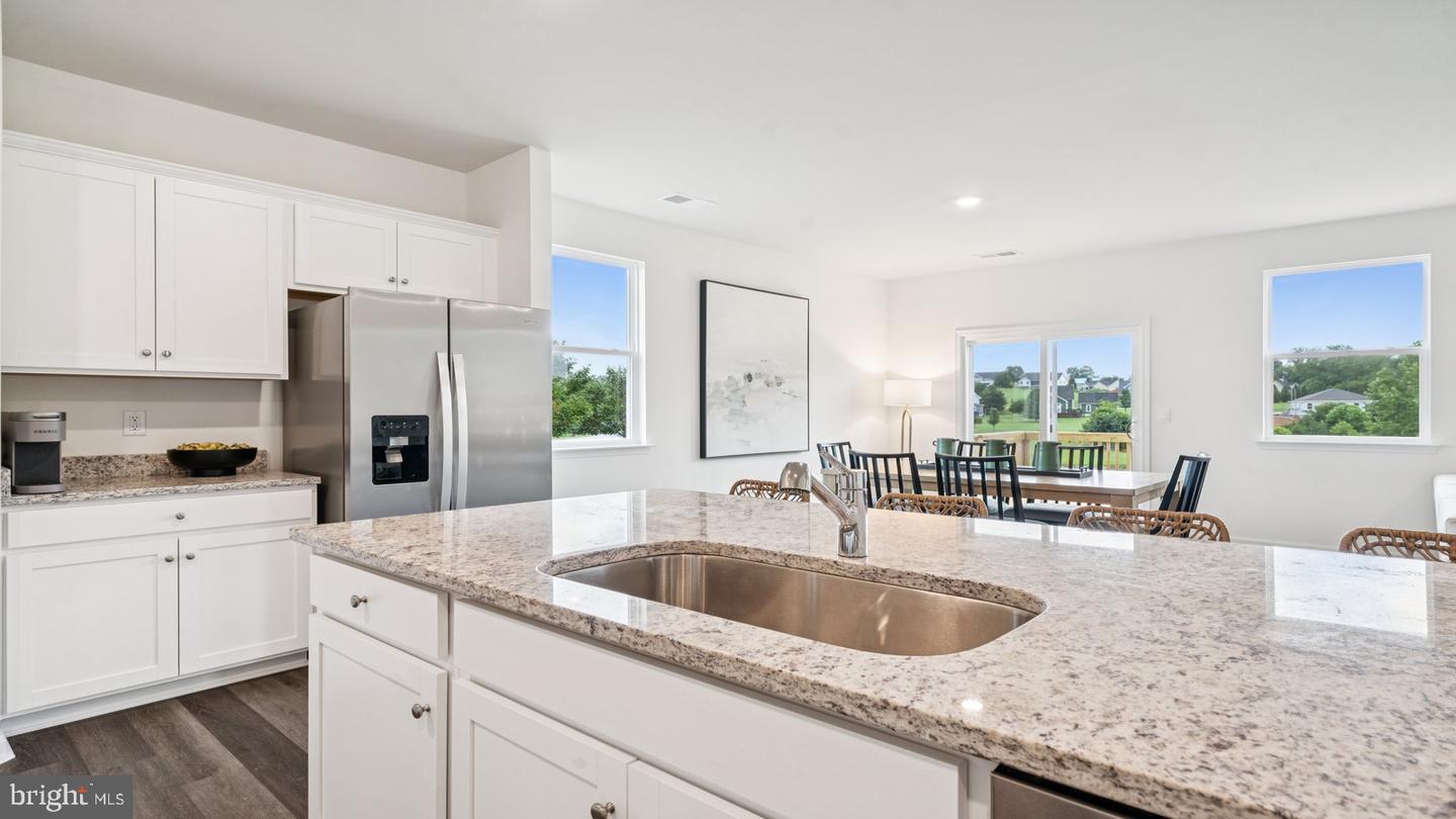 277 HEATHER LN, STAUNTON, Virginia 24401, 4 Bedrooms Bedrooms, ,2 BathroomsBathrooms,Residential,For sale,277 HEATHER LN,VAAG2002752 MLS # VAAG2002752 277 HEATHER LN, STAUNTON, Virginia 24401, 4 Bedrooms Bedrooms, ,2 BathroomsBathrooms,Residential,For sale,277 HEATHER LN,VAAG2002752 MLS # VAAG2002752