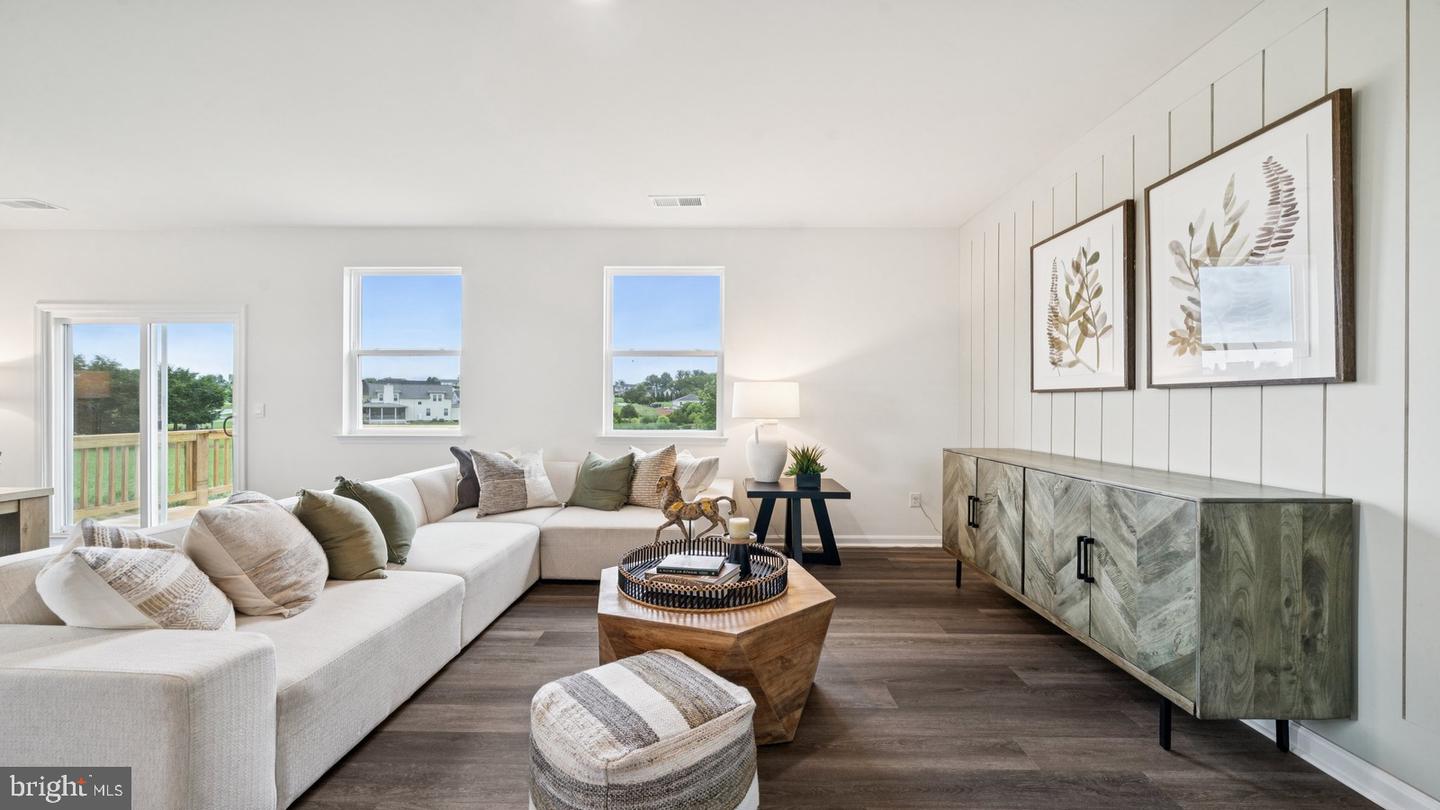 277 HEATHER LN, STAUNTON, Virginia 24401, 4 Bedrooms Bedrooms, ,2 BathroomsBathrooms,Residential,For sale,277 HEATHER LN,VAAG2002752 MLS # VAAG2002752 277 HEATHER LN, STAUNTON, Virginia 24401, 4 Bedrooms Bedrooms, ,2 BathroomsBathrooms,Residential,For sale,277 HEATHER LN,VAAG2002752 MLS # VAAG2002752