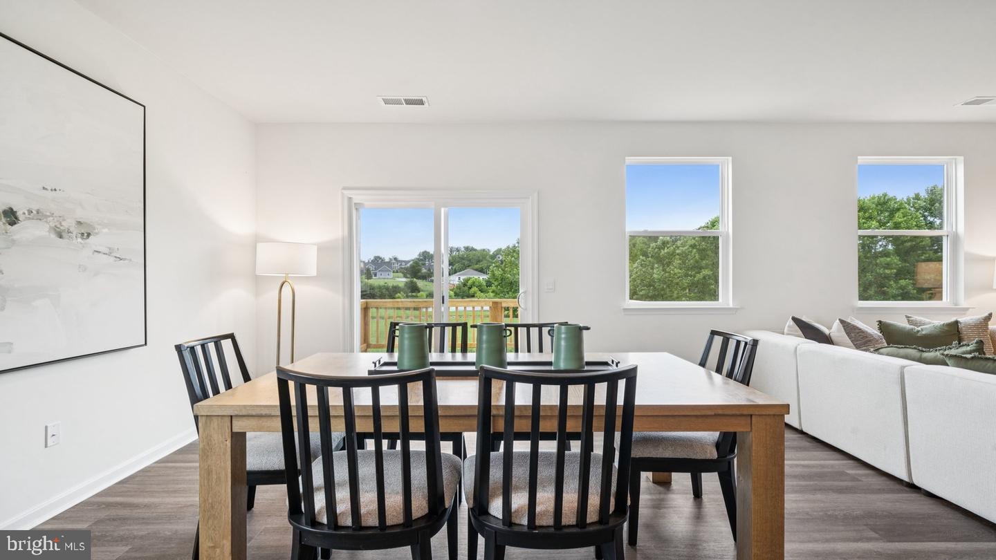 277 HEATHER LN, STAUNTON, Virginia 24401, 4 Bedrooms Bedrooms, ,2 BathroomsBathrooms,Residential,For sale,277 HEATHER LN,VAAG2002752 MLS # VAAG2002752 277 HEATHER LN, STAUNTON, Virginia 24401, 4 Bedrooms Bedrooms, ,2 BathroomsBathrooms,Residential,For sale,277 HEATHER LN,VAAG2002752 MLS # VAAG2002752