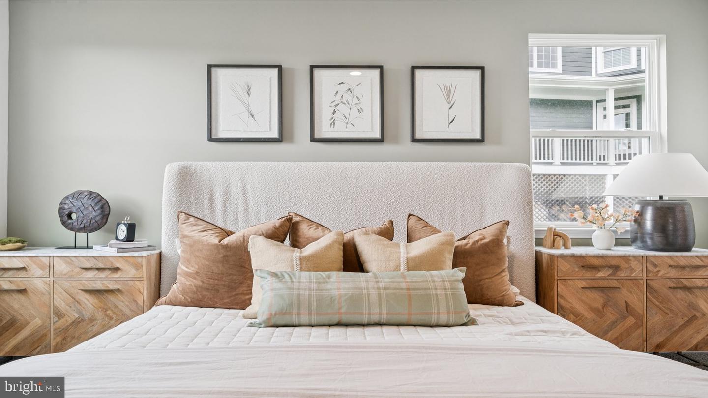 277 HEATHER LN, STAUNTON, Virginia 24401, 4 Bedrooms Bedrooms, ,2 BathroomsBathrooms,Residential,For sale,277 HEATHER LN,VAAG2002752 MLS # VAAG2002752 277 HEATHER LN, STAUNTON, Virginia 24401, 4 Bedrooms Bedrooms, ,2 BathroomsBathrooms,Residential,For sale,277 HEATHER LN,VAAG2002752 MLS # VAAG2002752