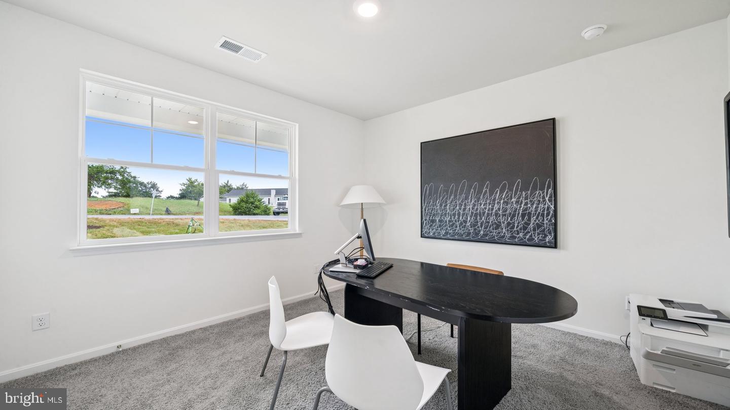 277 HEATHER LN, STAUNTON, Virginia 24401, 4 Bedrooms Bedrooms, ,2 BathroomsBathrooms,Residential,For sale,277 HEATHER LN,VAAG2002752 MLS # VAAG2002752 277 HEATHER LN, STAUNTON, Virginia 24401, 4 Bedrooms Bedrooms, ,2 BathroomsBathrooms,Residential,For sale,277 HEATHER LN,VAAG2002752 MLS # VAAG2002752