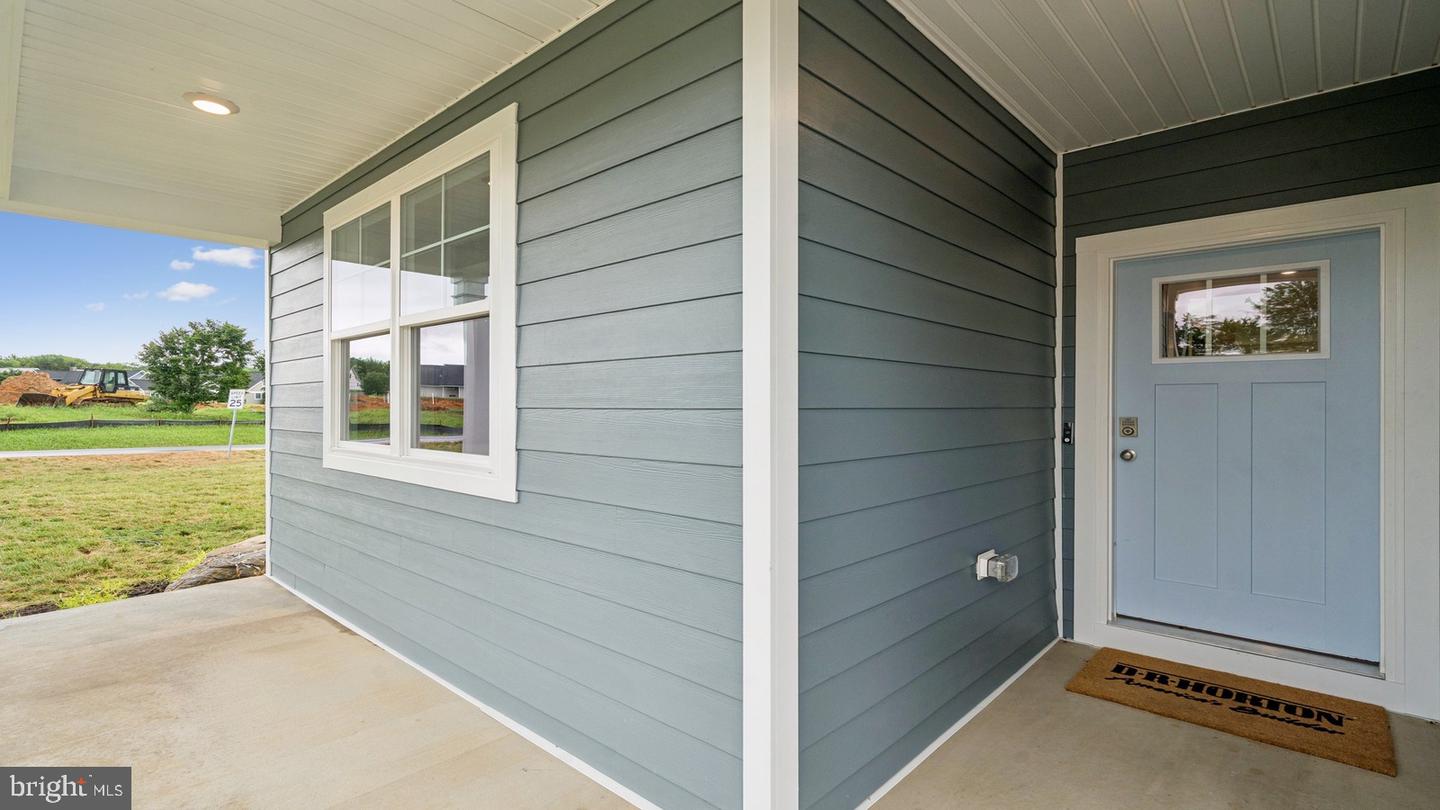 277 HEATHER LN, STAUNTON, Virginia 24401, 4 Bedrooms Bedrooms, ,2 BathroomsBathrooms,Residential,For sale,277 HEATHER LN,VAAG2002752 MLS # VAAG2002752 277 HEATHER LN, STAUNTON, Virginia 24401, 4 Bedrooms Bedrooms, ,2 BathroomsBathrooms,Residential,For sale,277 HEATHER LN,VAAG2002752 MLS # VAAG2002752