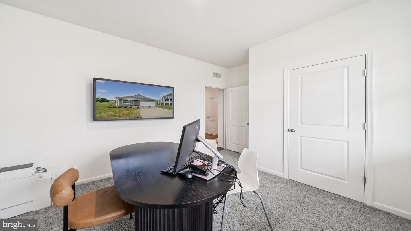 277 HEATHER LN, STAUNTON, Virginia 24401, 4 Bedrooms Bedrooms, ,2 BathroomsBathrooms,Residential,For sale,277 HEATHER LN,VAAG2002752 MLS # VAAG2002752 277 HEATHER LN, STAUNTON, Virginia 24401, 4 Bedrooms Bedrooms, ,2 BathroomsBathrooms,Residential,For sale,277 HEATHER LN,VAAG2002752 MLS # VAAG2002752