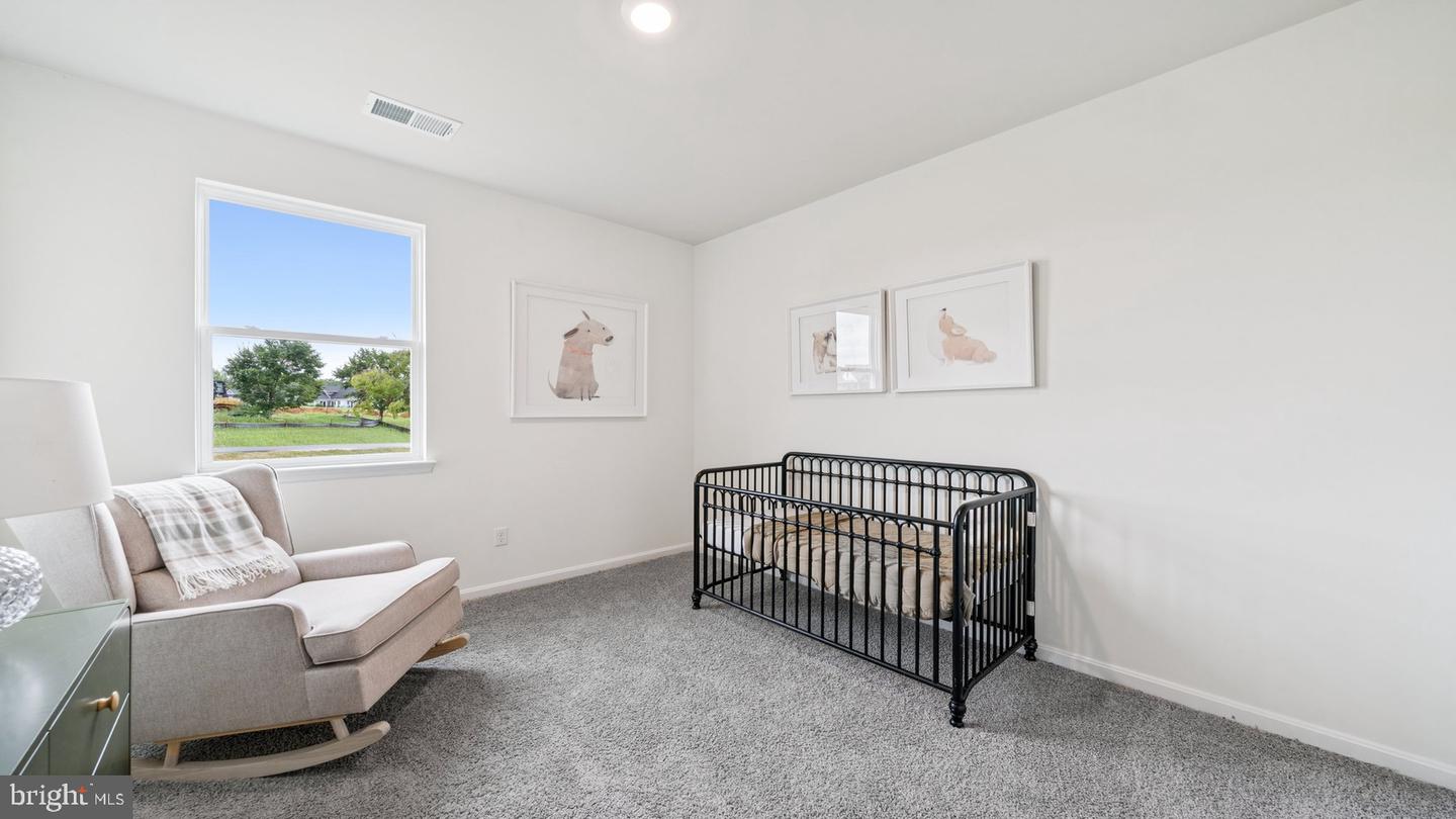 277 HEATHER LN, STAUNTON, Virginia 24401, 4 Bedrooms Bedrooms, ,2 BathroomsBathrooms,Residential,For sale,277 HEATHER LN,VAAG2002752 MLS # VAAG2002752 277 HEATHER LN, STAUNTON, Virginia 24401, 4 Bedrooms Bedrooms, ,2 BathroomsBathrooms,Residential,For sale,277 HEATHER LN,VAAG2002752 MLS # VAAG2002752