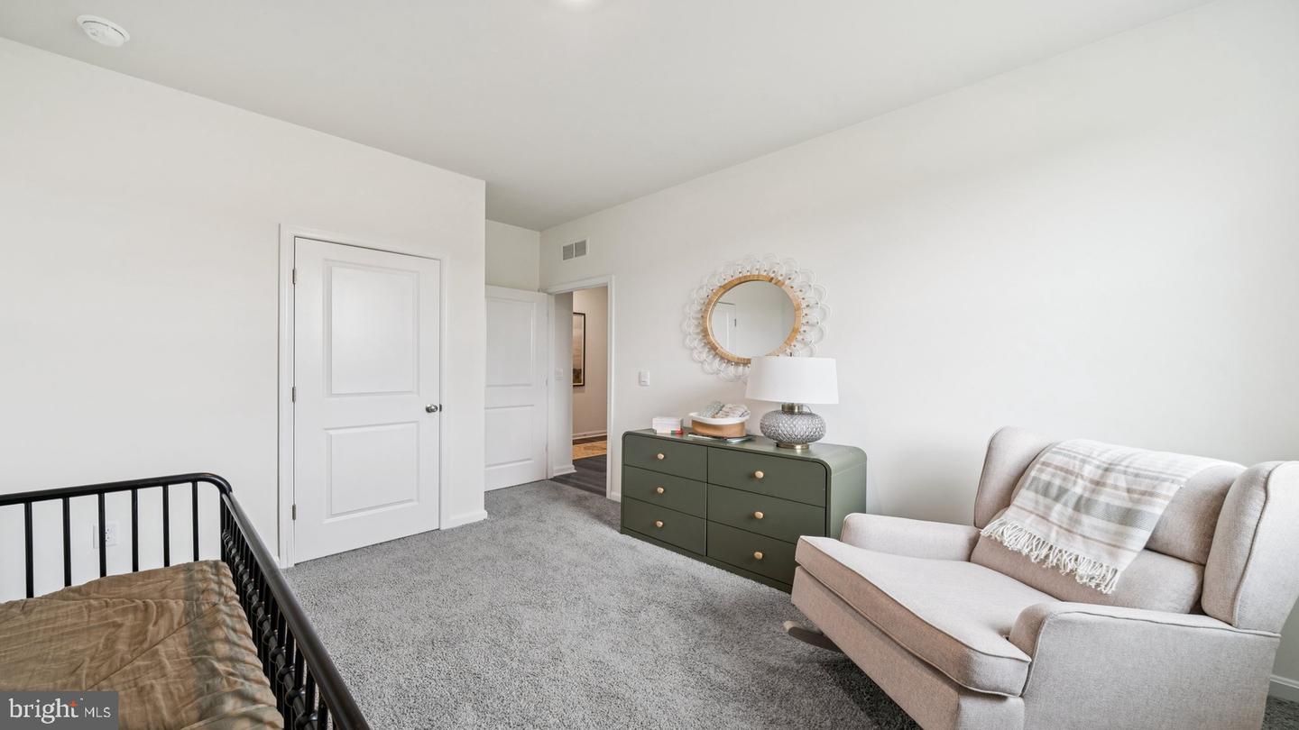 277 HEATHER LN, STAUNTON, Virginia 24401, 4 Bedrooms Bedrooms, ,2 BathroomsBathrooms,Residential,For sale,277 HEATHER LN,VAAG2002752 MLS # VAAG2002752 277 HEATHER LN, STAUNTON, Virginia 24401, 4 Bedrooms Bedrooms, ,2 BathroomsBathrooms,Residential,For sale,277 HEATHER LN,VAAG2002752 MLS # VAAG2002752