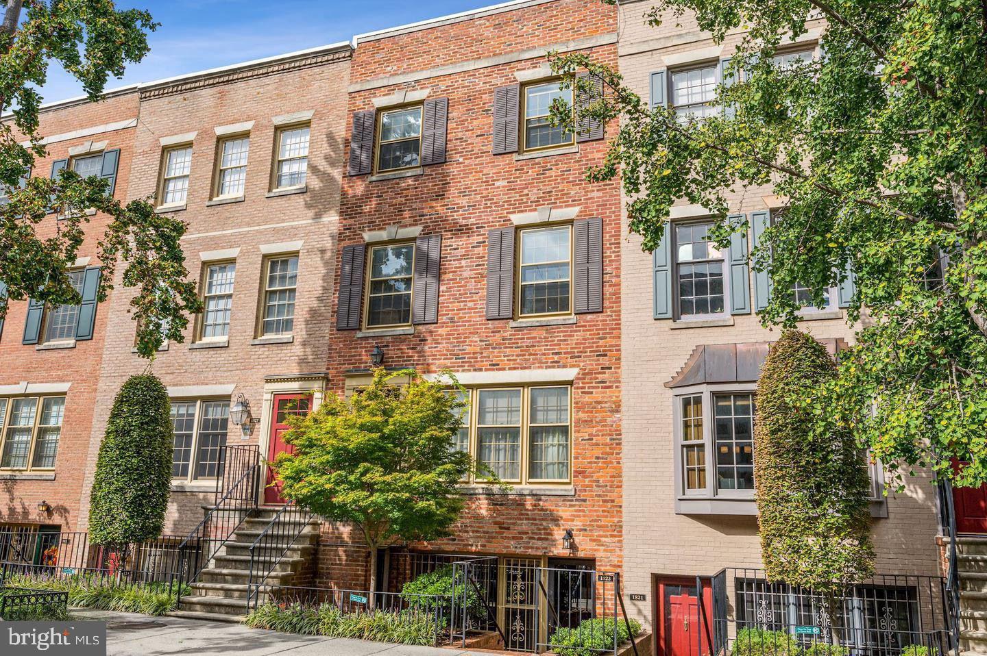 1823 CORCORAN ST NW #9, WASHINGTON, District Of Columbia 20009, 1 Bedroom Bedrooms, ,1 BathroomBathrooms,Residential,For sale,1823 CORCORAN ST NW #9,DCDC2247680 MLS # DCDC2247680 1823 CORCORAN ST NW #9, WASHINGTON, District Of Columbia 20009, 1 Bedroom Bedrooms, ,1 BathroomBathrooms,Residential,For sale,1823 CORCORAN ST NW #9,DCDC2247680 MLS # DCDC2247680