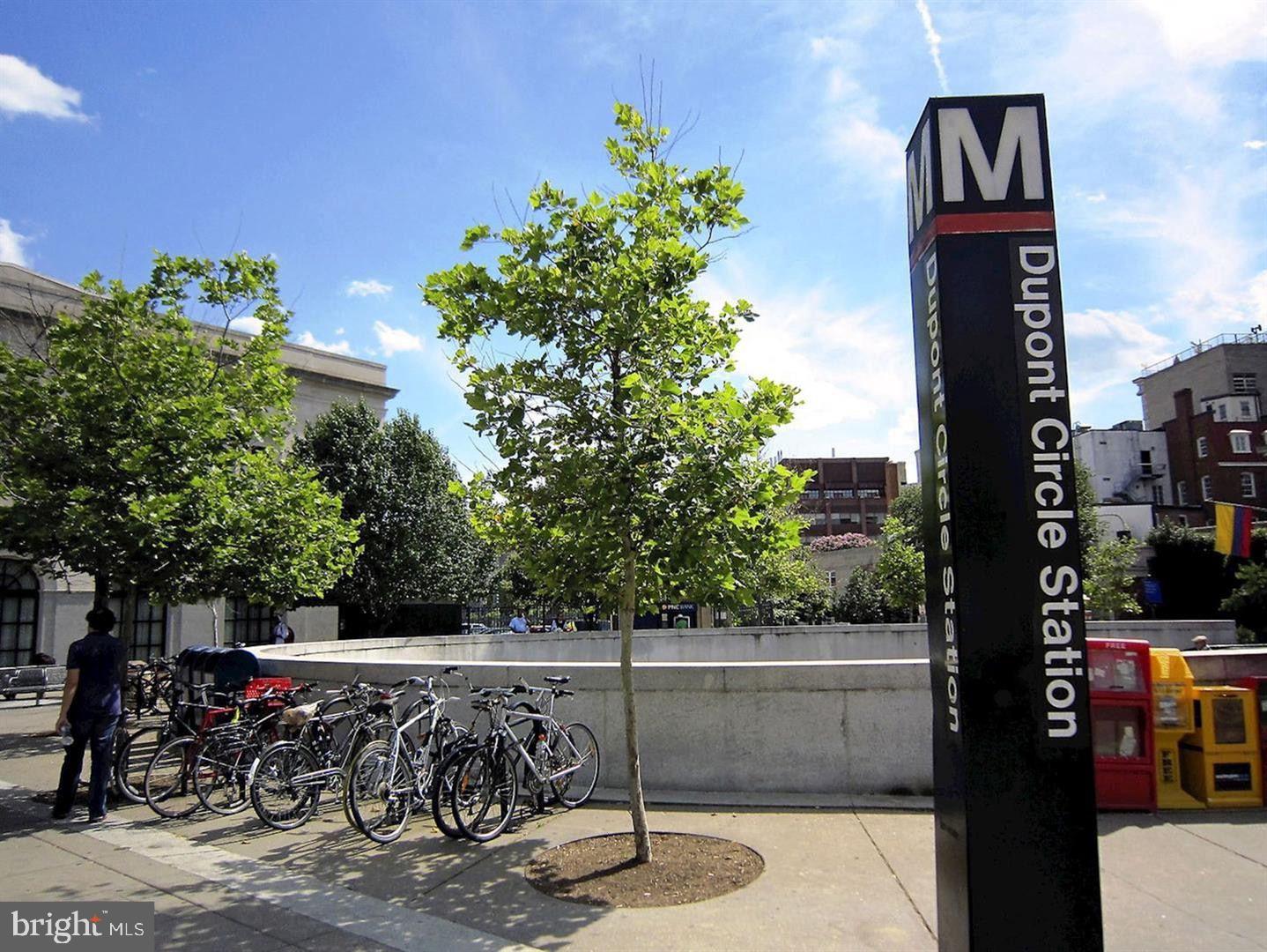 1823 CORCORAN ST NW #9, WASHINGTON, District Of Columbia 20009, 1 Bedroom Bedrooms, ,1 BathroomBathrooms,Residential,For sale,1823 CORCORAN ST NW #9,DCDC2247680 MLS # DCDC2247680 1823 CORCORAN ST NW #9, WASHINGTON, District Of Columbia 20009, 1 Bedroom Bedrooms, ,1 BathroomBathrooms,Residential,For sale,1823 CORCORAN ST NW #9,DCDC2247680 MLS # DCDC2247680