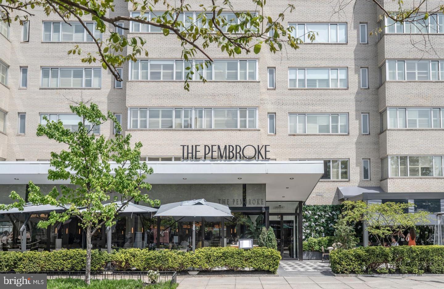 1823 CORCORAN ST NW #9, WASHINGTON, District Of Columbia 20009, 1 Bedroom Bedrooms, ,1 BathroomBathrooms,Residential,For sale,1823 CORCORAN ST NW #9,DCDC2247680 MLS # DCDC2247680 1823 CORCORAN ST NW #9, WASHINGTON, District Of Columbia 20009, 1 Bedroom Bedrooms, ,1 BathroomBathrooms,Residential,For sale,1823 CORCORAN ST NW #9,DCDC2247680 MLS # DCDC2247680