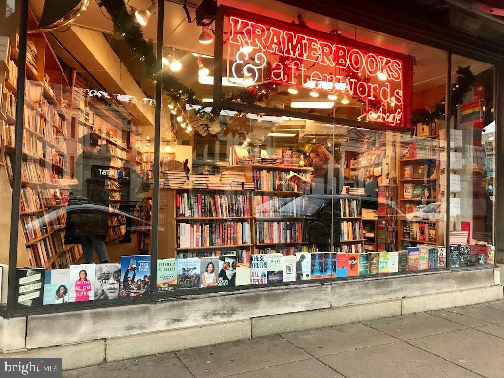 1823 CORCORAN ST NW #9, WASHINGTON, District Of Columbia 20009, 1 Bedroom Bedrooms, ,1 BathroomBathrooms,Residential,For sale,1823 CORCORAN ST NW #9,DCDC2247680 MLS # DCDC2247680 1823 CORCORAN ST NW #9, WASHINGTON, District Of Columbia 20009, 1 Bedroom Bedrooms, ,1 BathroomBathrooms,Residential,For sale,1823 CORCORAN ST NW #9,DCDC2247680 MLS # DCDC2247680