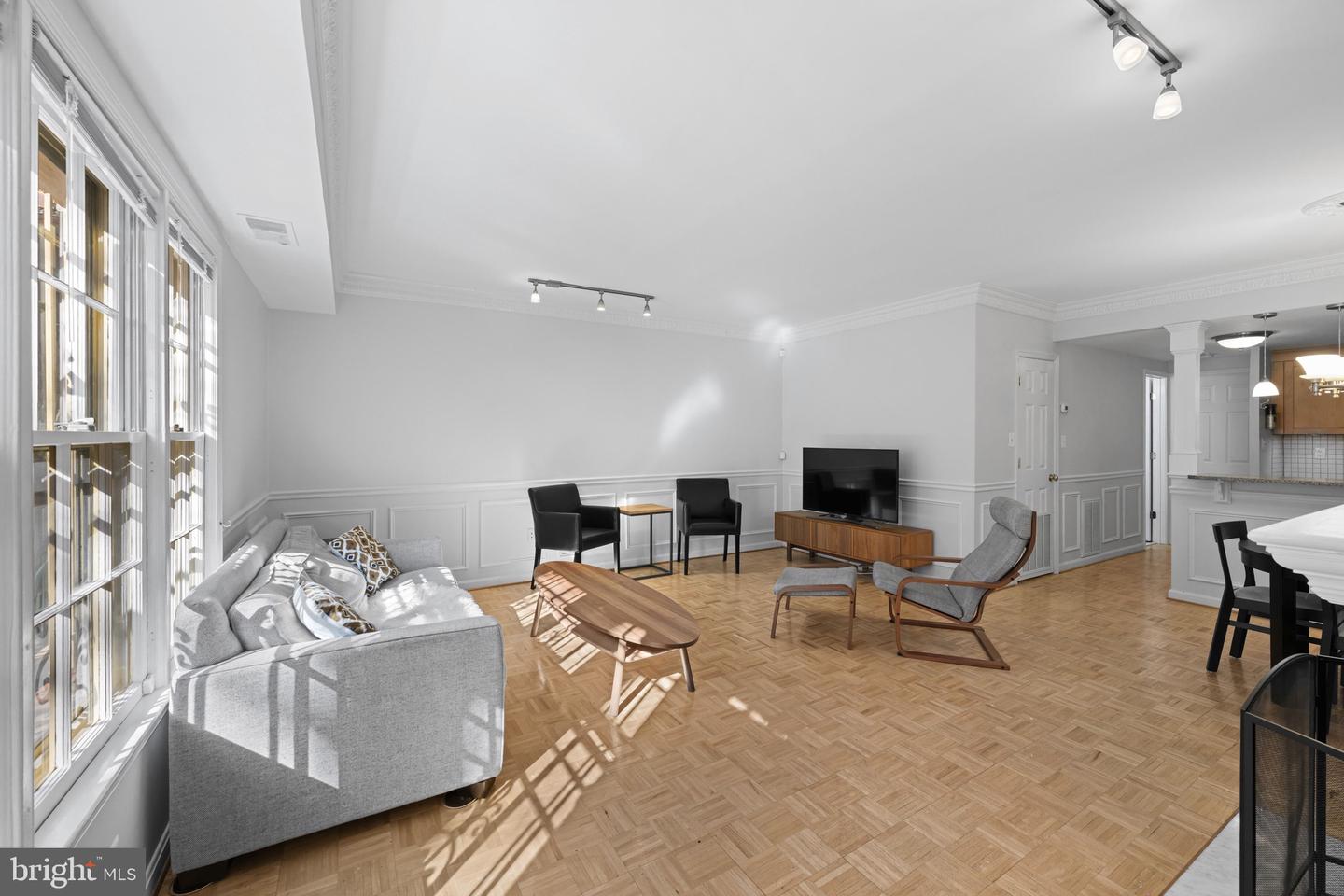 1823 CORCORAN ST NW #9, WASHINGTON, District Of Columbia 20009, 1 Bedroom Bedrooms, ,1 BathroomBathrooms,Residential,For sale,1823 CORCORAN ST NW #9,DCDC2247680 MLS # DCDC2247680 1823 CORCORAN ST NW #9, WASHINGTON, District Of Columbia 20009, 1 Bedroom Bedrooms, ,1 BathroomBathrooms,Residential,For sale,1823 CORCORAN ST NW #9,DCDC2247680 MLS # DCDC2247680