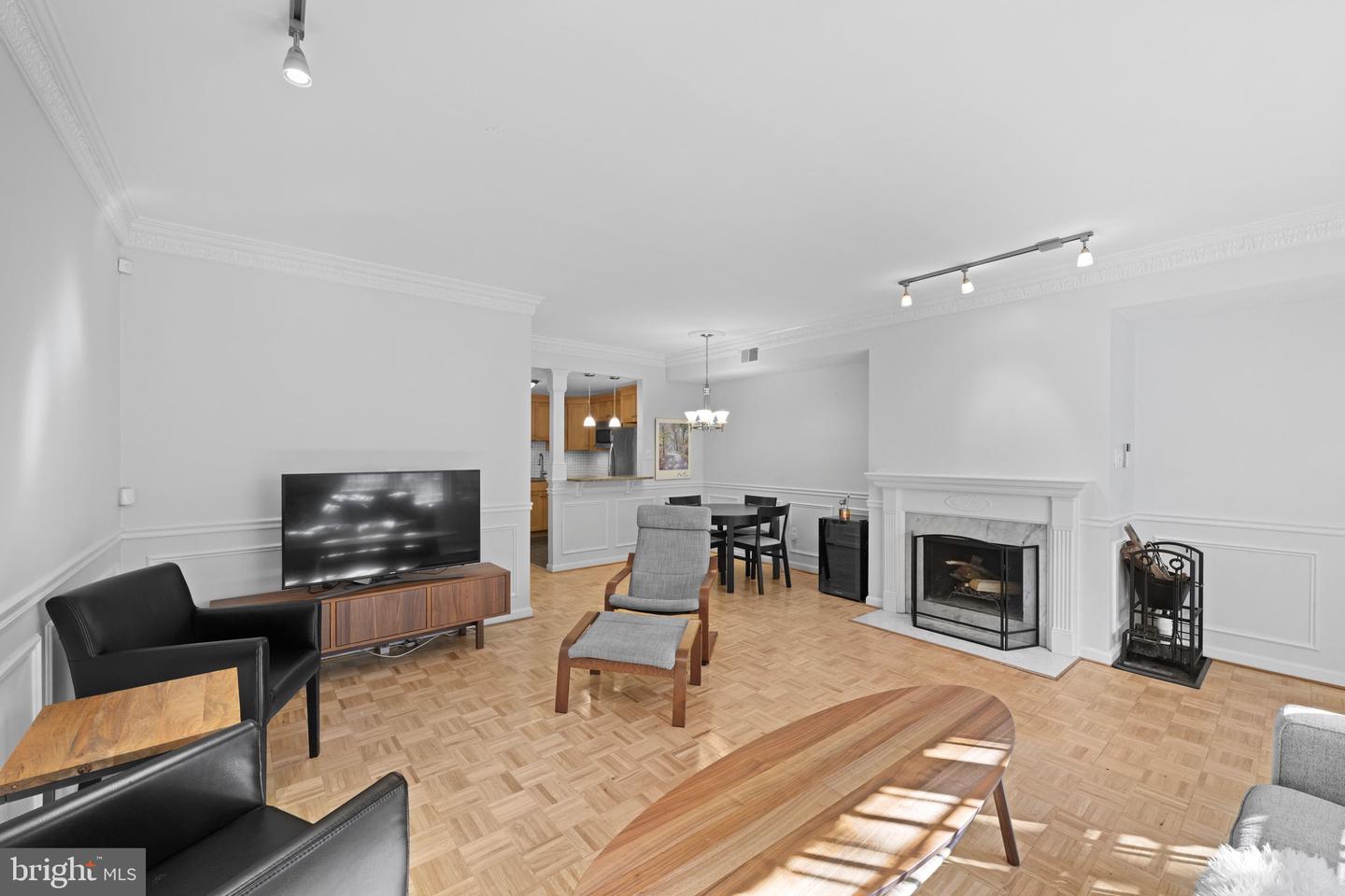1823 CORCORAN ST NW #9, WASHINGTON, District Of Columbia 20009, 1 Bedroom Bedrooms, ,1 BathroomBathrooms,Residential,For sale,1823 CORCORAN ST NW #9,DCDC2247680 MLS # DCDC2247680 1823 CORCORAN ST NW #9, WASHINGTON, District Of Columbia 20009, 1 Bedroom Bedrooms, ,1 BathroomBathrooms,Residential,For sale,1823 CORCORAN ST NW #9,DCDC2247680 MLS # DCDC2247680
