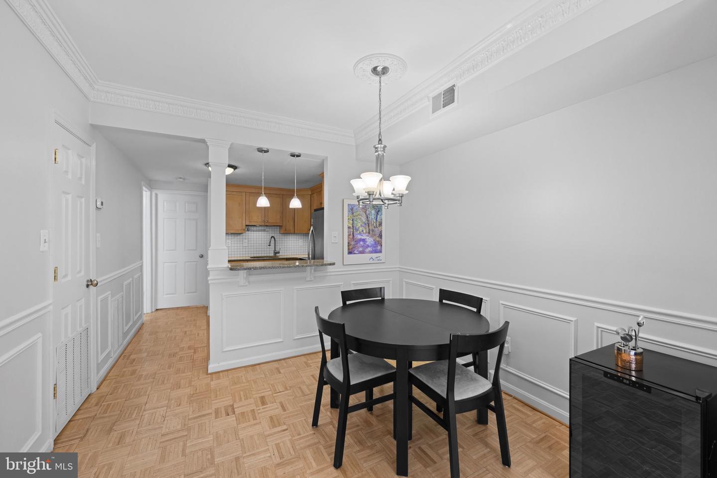 1823 CORCORAN ST NW #9, WASHINGTON, District Of Columbia 20009, 1 Bedroom Bedrooms, ,1 BathroomBathrooms,Residential,For sale,1823 CORCORAN ST NW #9,DCDC2247680 MLS # DCDC2247680 1823 CORCORAN ST NW #9, WASHINGTON, District Of Columbia 20009, 1 Bedroom Bedrooms, ,1 BathroomBathrooms,Residential,For sale,1823 CORCORAN ST NW #9,DCDC2247680 MLS # DCDC2247680