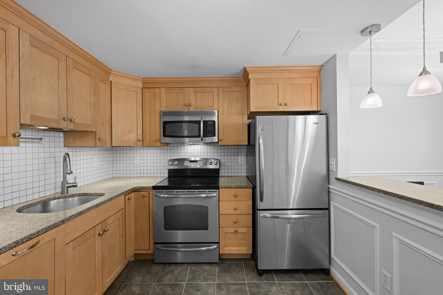 1823 CORCORAN ST NW #9, WASHINGTON, District Of Columbia 20009, 1 Bedroom Bedrooms, ,1 BathroomBathrooms,Residential,For sale,1823 CORCORAN ST NW #9,DCDC2247680 MLS # DCDC2247680 1823 CORCORAN ST NW #9, WASHINGTON, District Of Columbia 20009, 1 Bedroom Bedrooms, ,1 BathroomBathrooms,Residential,For sale,1823 CORCORAN ST NW #9,DCDC2247680 MLS # DCDC2247680