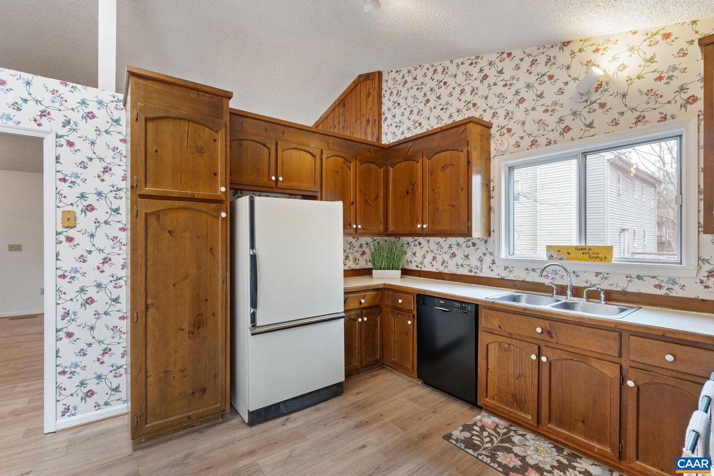 7 ENGLEWOOD DR, PALMYRA, Virginia 22963, 3 Bedrooms Bedrooms, ,3 BathroomsBathrooms,Residential,For sale,7 ENGLEWOOD DR,673640 MLS # 673640