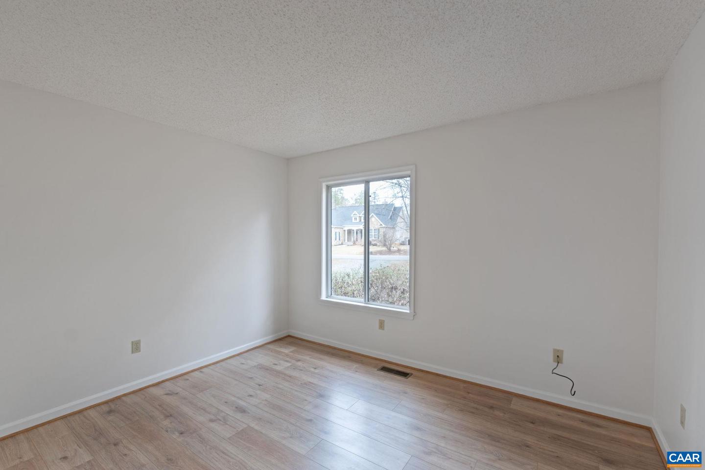 7 ENGLEWOOD DR, PALMYRA, Virginia 22963, 3 Bedrooms Bedrooms, ,3 BathroomsBathrooms,Residential,For sale,7 ENGLEWOOD DR,673640 MLS # 673640