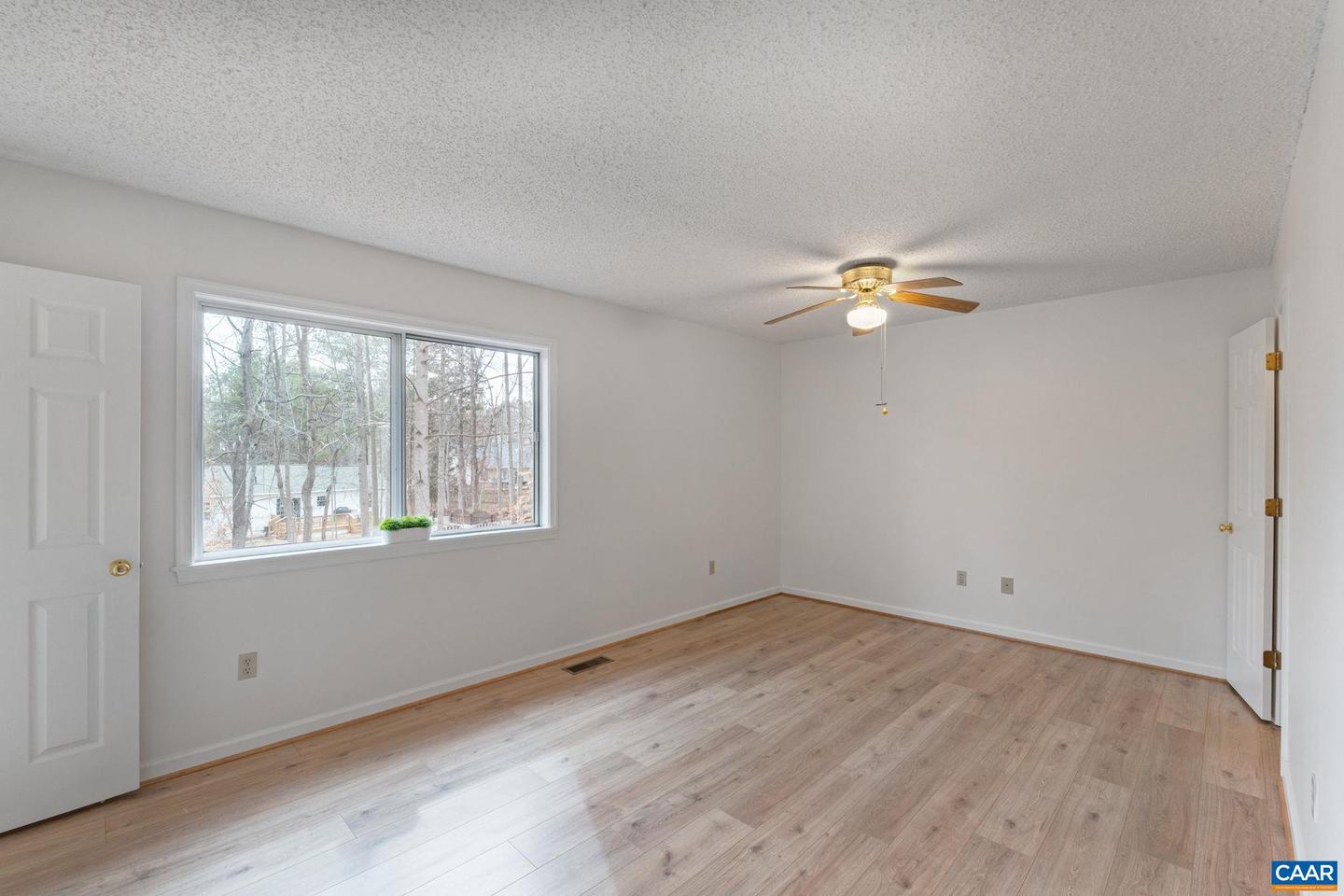 7 ENGLEWOOD DR, PALMYRA, Virginia 22963, 3 Bedrooms Bedrooms, ,3 BathroomsBathrooms,Residential,For sale,7 ENGLEWOOD DR,673640 MLS # 673640