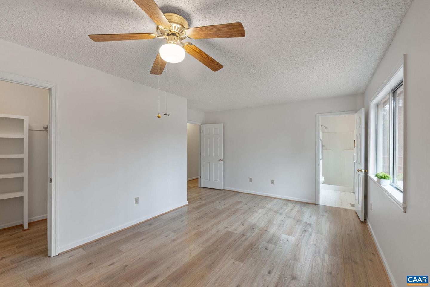 7 ENGLEWOOD DR, PALMYRA, Virginia 22963, 3 Bedrooms Bedrooms, ,3 BathroomsBathrooms,Residential,For sale,7 ENGLEWOOD DR,673640 MLS # 673640